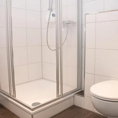 Апартаменты Am Waltenberg 70-ba